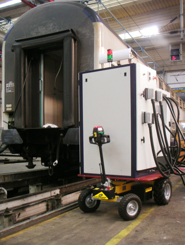 JT-301L – Image 8