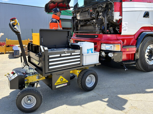 JT-301L – Image 9