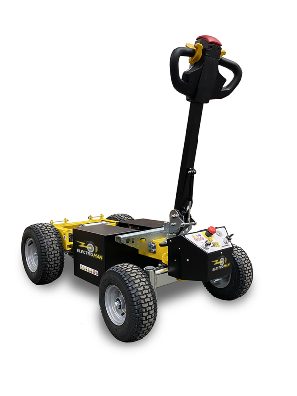 JT-301L – Image 6
