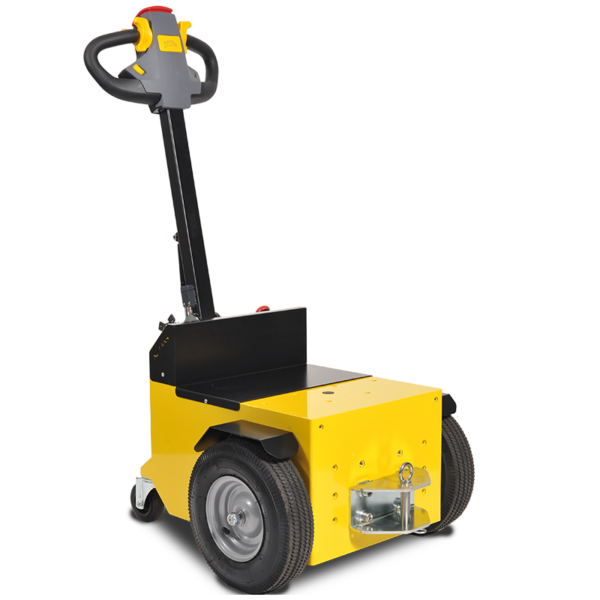 LT-500
