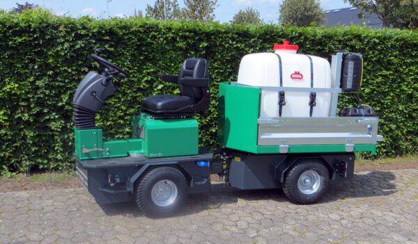 Mini Truck RS – Image 8