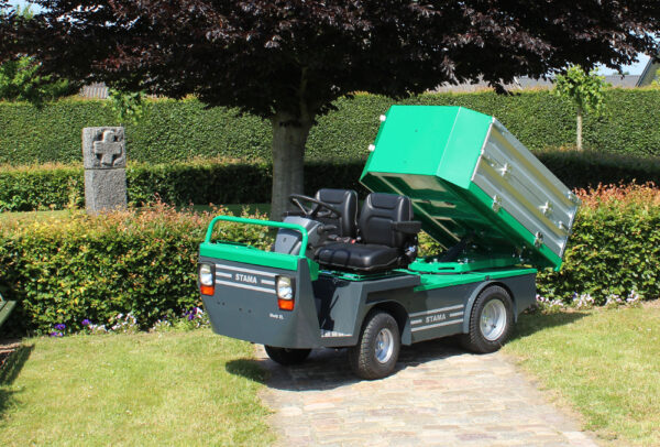 Multi Truck – Image 6