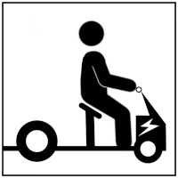 Image pour le nombre de choix 2