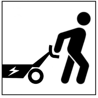 Image pour le nombre de choix 1
