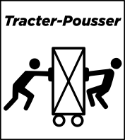 Image pour le nombre de choix 1
