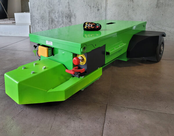 Lizard Q – Image 2