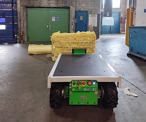 Crawler 6x6 – Image 10