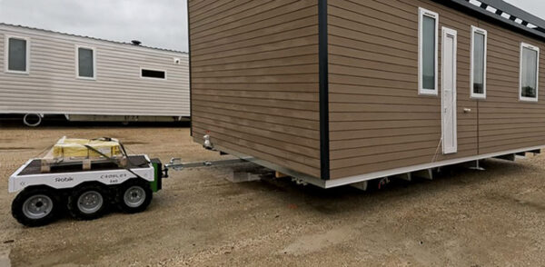 Crawler 6x6 – Image 6