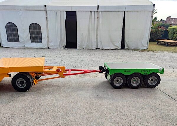 Crawler 6x6 – Image 8