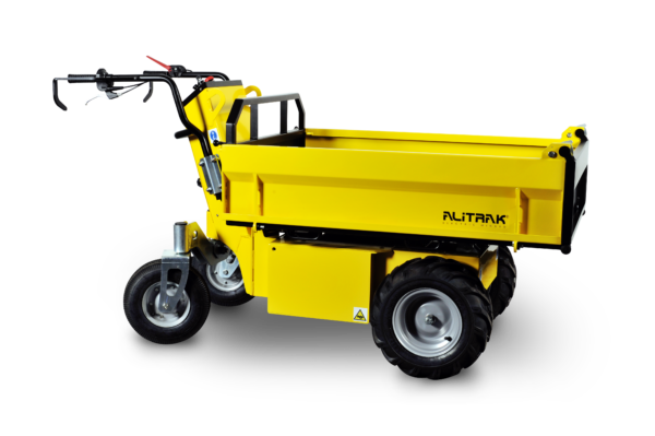 MT-500L – Image 2