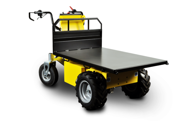 MT-500L – Image 3