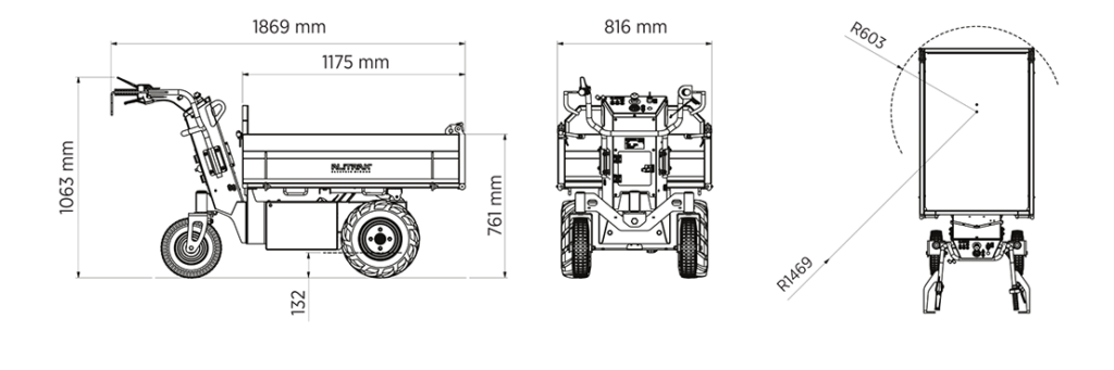 MT500L_DIMENSIONS