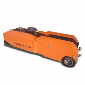 202507_Robik Q130 TOWweb