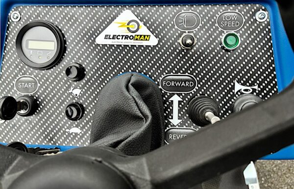 SX 060 AC – Image 7