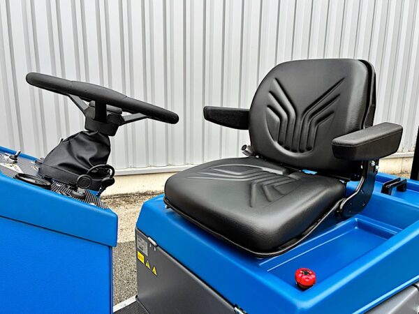 SX 060 AC – Image 4