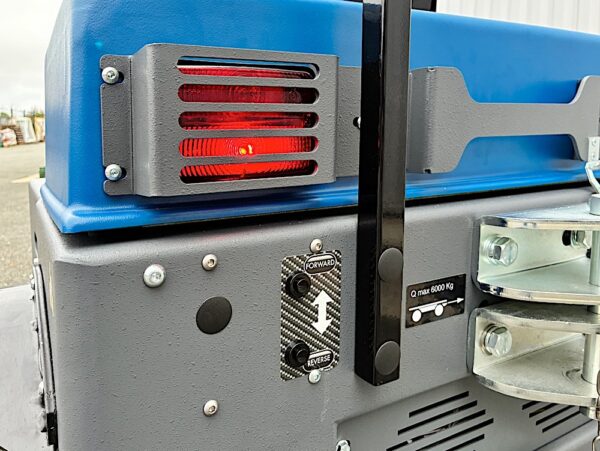 SX 060 AC – Image 14