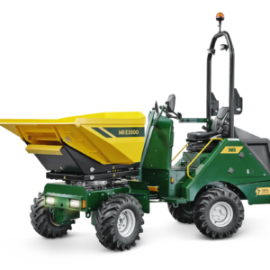 HGE3000_DUMPER_CUTOUT